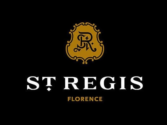 The St. Regis Florence
