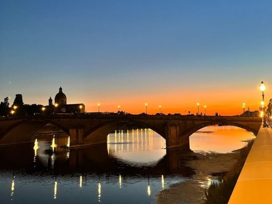 The St. Regis Florence