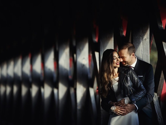 Daniele Vertelli Photography
