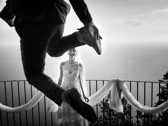 Daniele Vertelli Photography