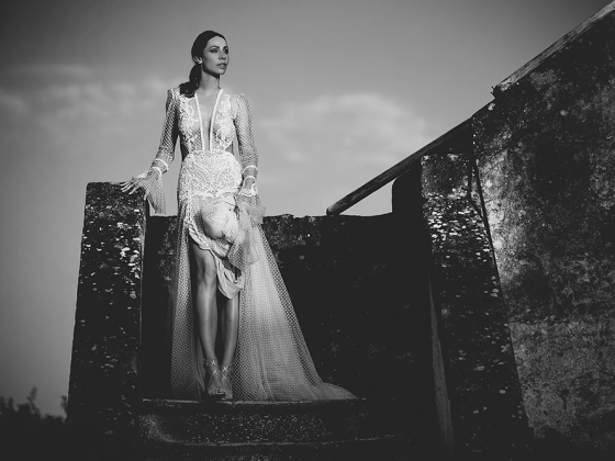 Daniele Vertelli Photography