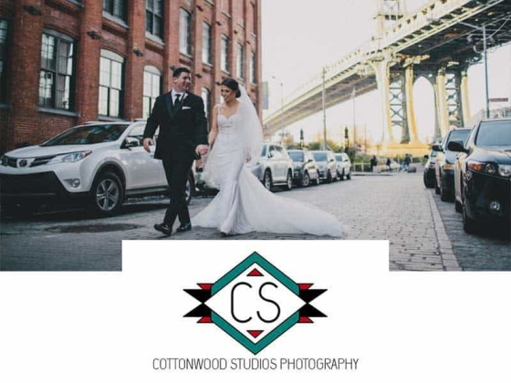 Cottonwood Studios