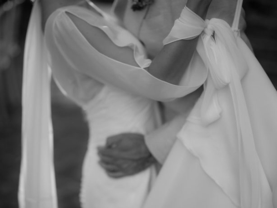 Andrea & Federica