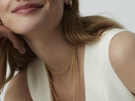 Muru Jewellery