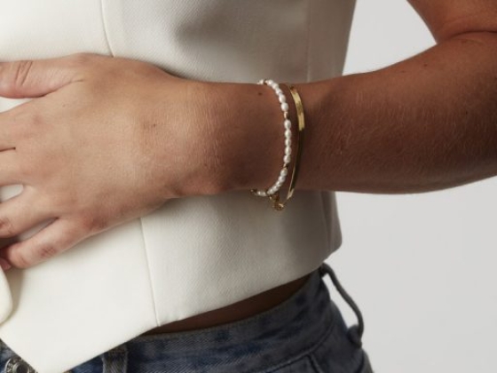 Muru Jewellery