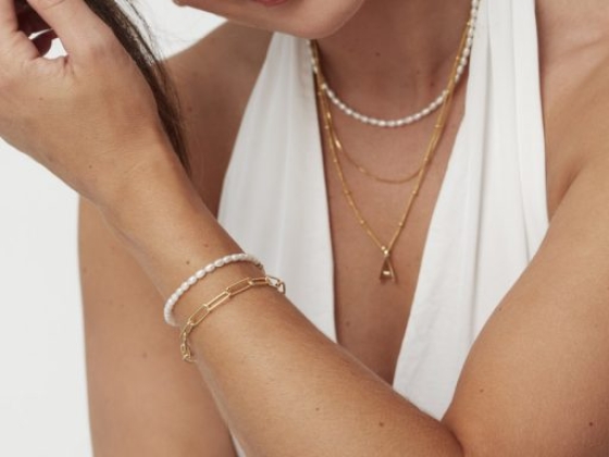 Muru Jewellery