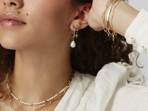Muru Jewellery