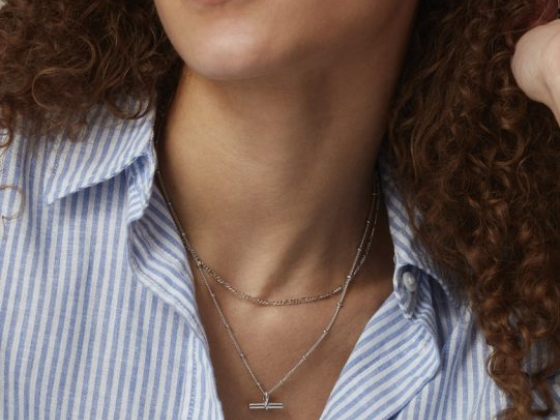 Muru Jewellery