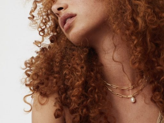 Muru Jewellery