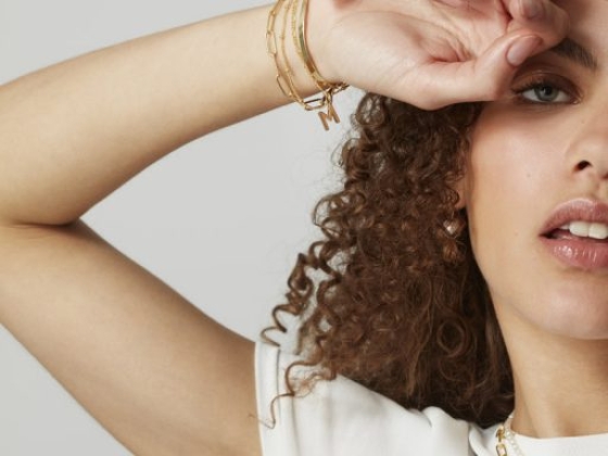 Muru Jewellery