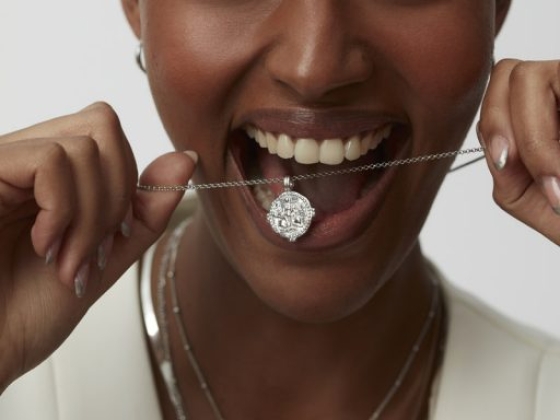 Muru Jewellery