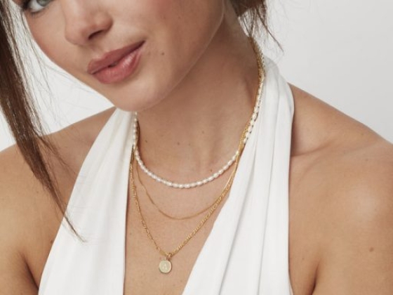 Muru Jewellery