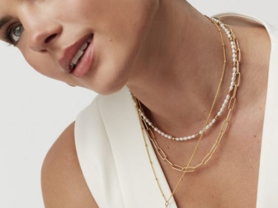 Muru Jewellery