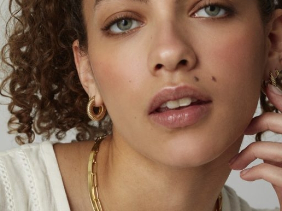 Muru Jewellery