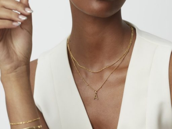 Muru Jewellery