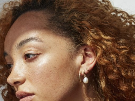 Muru Jewellery