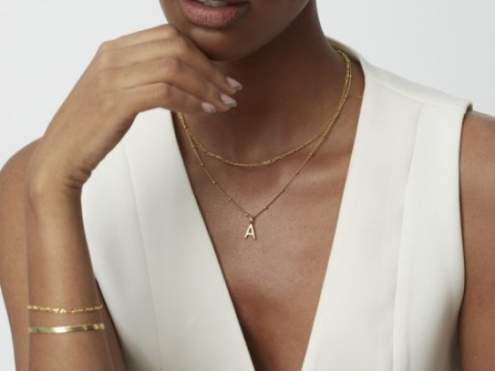 Muru Jewellery