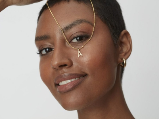 Muru Jewellery