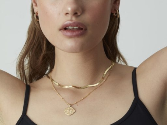 Muru Jewellery