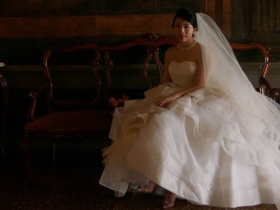 Whitesfilm Wedding Videography