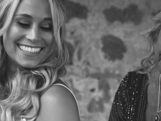 Whitesfilm Wedding Videography