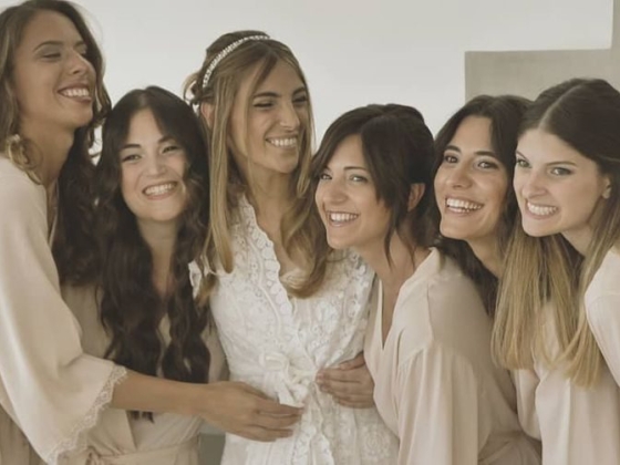 Whitesfilm Wedding Videography