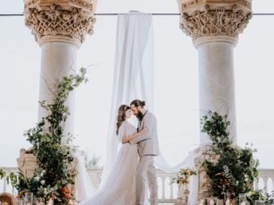 Whitesfilm Wedding Videography