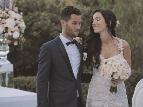 Whitesfilm Wedding Videography