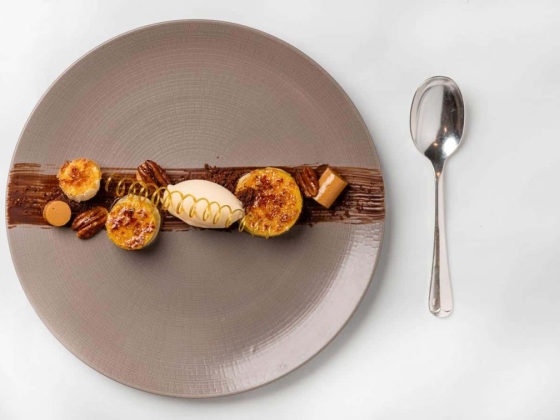Chewton Glen Hotel & Spa