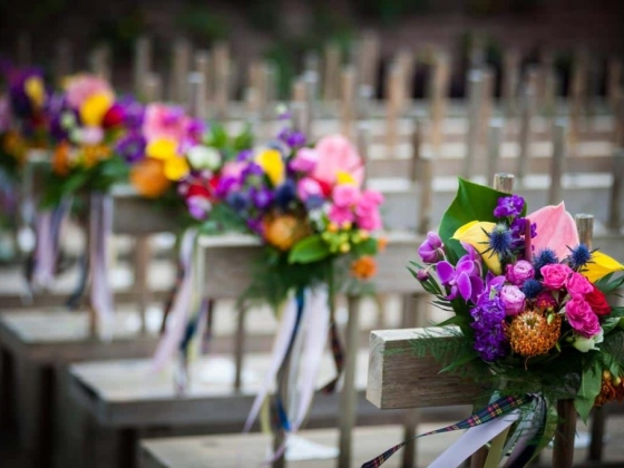Chewton Glen Hotel & Spa