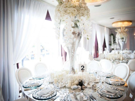Chewton Glen Hotel & Spa