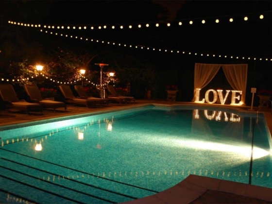 Chewton Glen Hotel & Spa