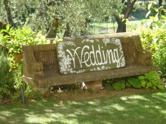 L'Andana