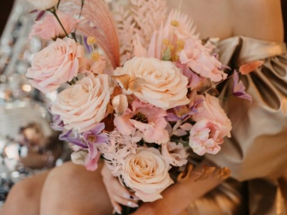 Carmela Weddings