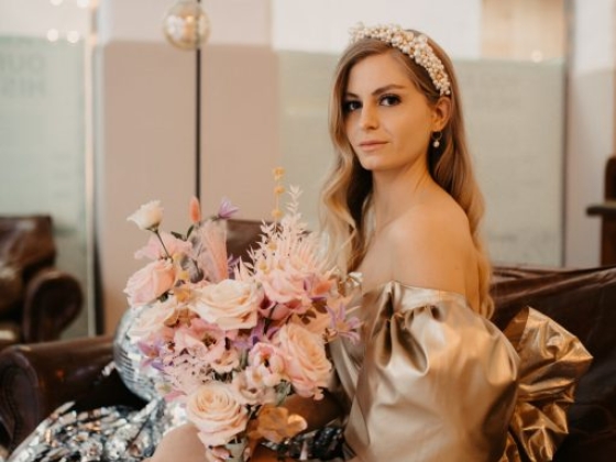 Carmela Weddings