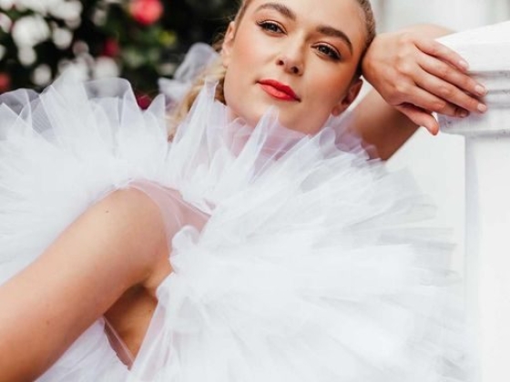 Carmela Weddings