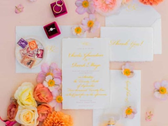 Elisa Prati Wedding Italy