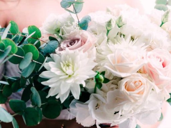 Elisa Prati Wedding Italy