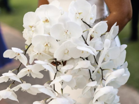 Elisa Prati Wedding Italy