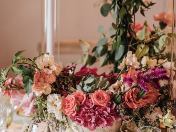 Elisa Prati Wedding Italy