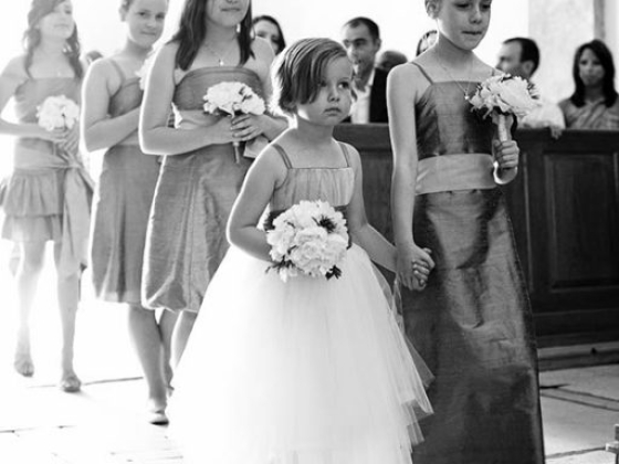 Vertigo Events | Weddings In Croatia