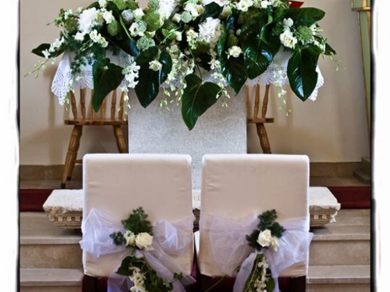 Vertigo Events | Weddings In Croatia