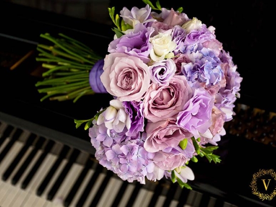 Vertigo Events | Weddings In Croatia