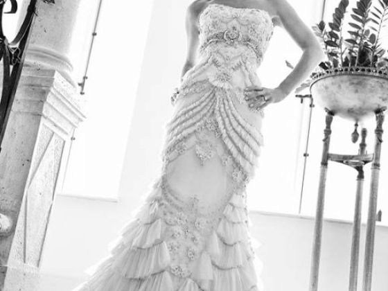 Vertigo Events | Weddings In Croatia