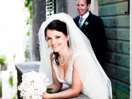 Vertigo Events | Weddings In Croatia
