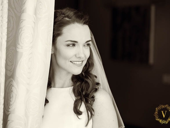 Vertigo Events | Weddings In Croatia