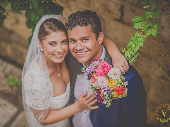 Vertigo Events | Weddings In Croatia