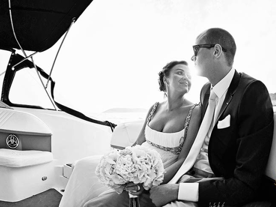 Vertigo Events | Weddings In Croatia