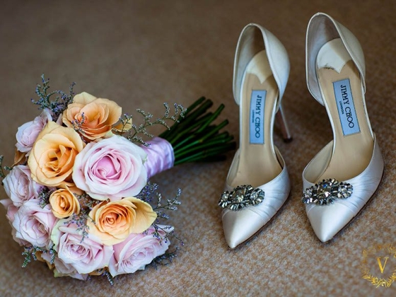 Vertigo Events | Weddings In Croatia