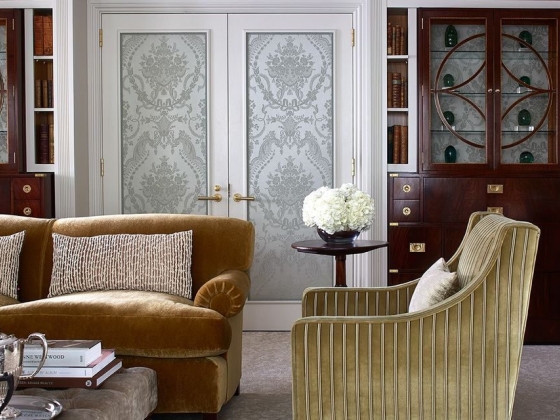 The Goring